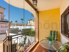 Resales - Townhouse - Ciudad Quesada