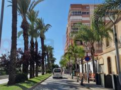 Gebrauchtobjekte - Apartment - Torrevieja - Los Balcones