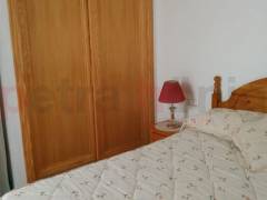 Gebrauchtobjekte - Apartment - Torrevieja