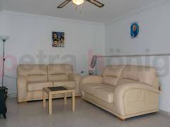 Resales - Villa - Ciudad Quesada - La Marquesa Golf