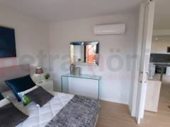 nieuw - Appartement - Orihuela Costa - Villamartin