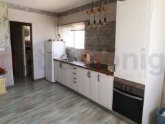 Sale - Commercial - Los Montesinos