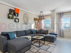 A Vendre - Appartement - Ciudad Quesada