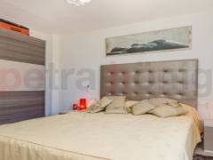 Resales - lejlighed - Malaga - Costa del Sol