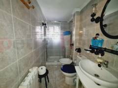 Reventa - Apartamento - La Mata