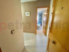 Reventa - Apartamento - Torrevieja