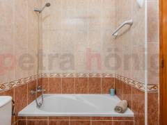 Resales - Villa - Benijófar - Benijofar