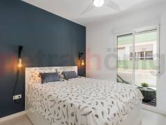 Reventa - Apartamento - Alicante