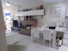 Resales - Apartment - Los Altos