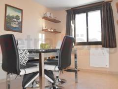 Resales - Apartment - Other areas - San Javier