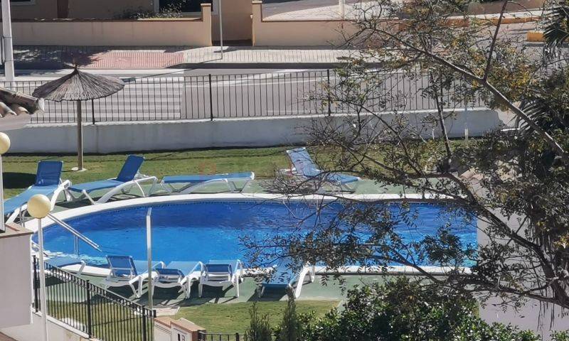 Reventa - Apartamento - Orihuela Costa - Orihuela costa