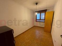 Resales - Lägenhet - Torrevieja - Los Balcones