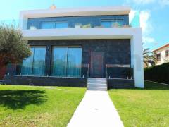 Resales - Villa - Torrevieja