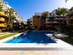 Resales - Appartement - Orihuela Costa - Punta Prima