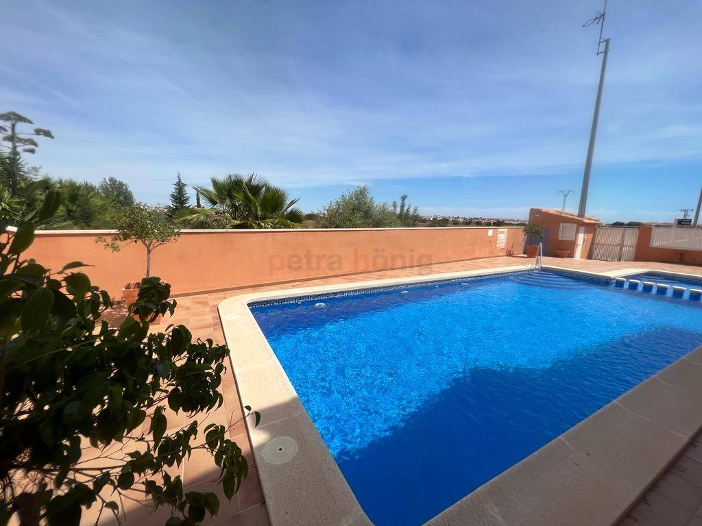 A Vendre - Maison de ville - Orihuela Costa - Orihuela costa