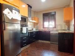 A Vendre - Villa - Los Montesinos