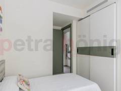 nieuw - Appartement - Pilar de La Horadada - Torre de la Horadada