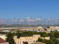 Resales - Appartement - Torrevieja - El Acequión