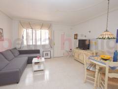 Resales - Bungalow - Torrevieja