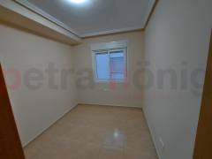 Resales - Appartement - Gran Alacant - Lomas del Carabasi