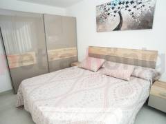 Obra Nueva - Apartamento - Finestrat - Cala de Finestrat