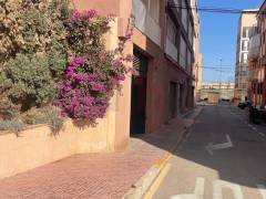 Resales - Townhouse - Torrevieja - La Mata