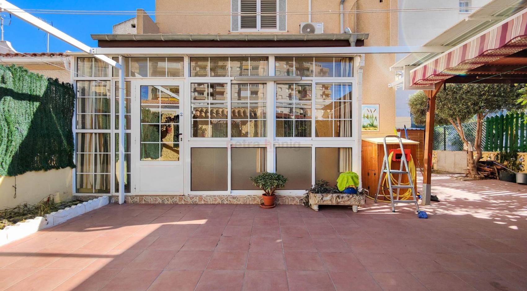 A Vendre - Maison de ville - Torrevieja - Parque las naciones