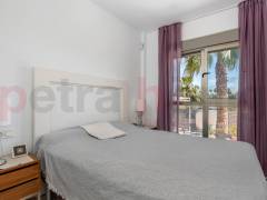 Resales - Appartement - Ciudad Quesada