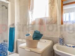 Resales - Appartement - Punta Prima