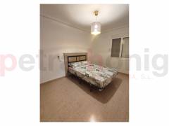 Resales - Townhouse - Balsicas - Sierra Golf