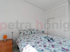 Resales - Townhouse - Ciudad Quesada