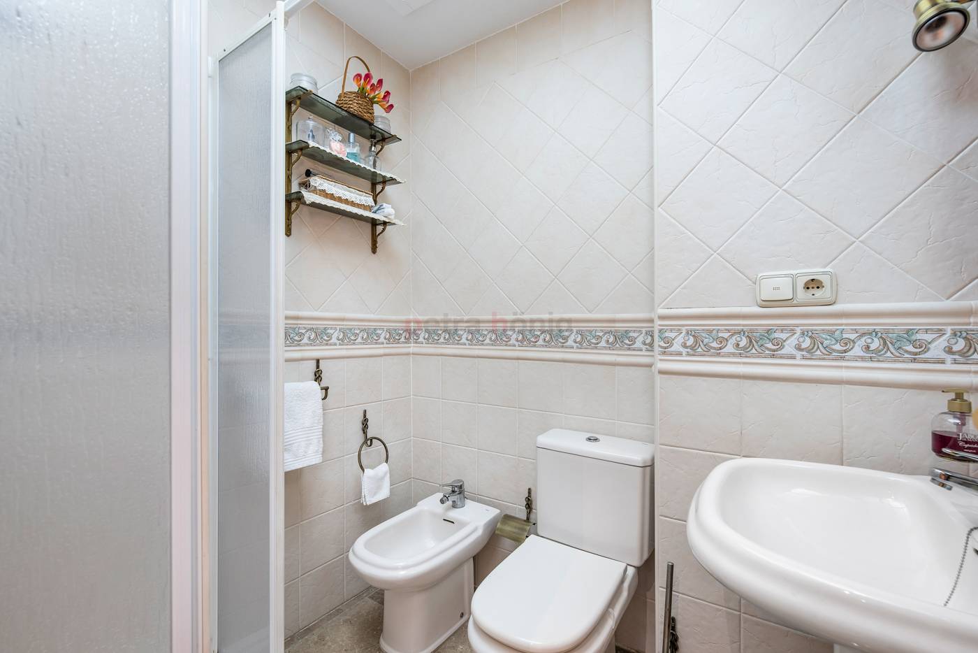 Resales - Apartment - Guardamar del Segura