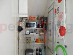 Resales - Appartement - Villamartin