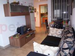 Resales - Appartement - La Mata