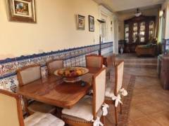 A Vendre - Villa - Orihuela Costa - Las Filipinas