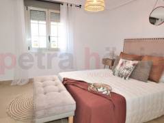 A Vendre - Appartement - Torrevieja