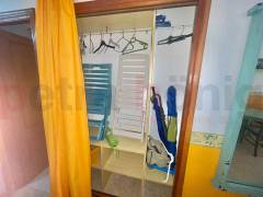 Resales - Appartement - Torrevieja - El Acequión