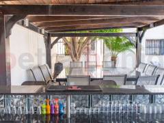 Resales - Villa - Benijófar - Benimar