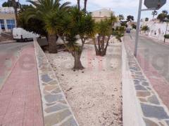 Resales - Bungalow - Villamartin