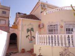 Sale - Finca - Villamartin