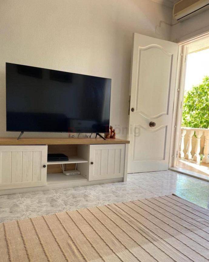 A Vendre - Appartement - Torrevieja - Los Frutales