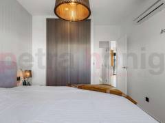 Resales - Appartement - El Raso - El Raso, Guardamar