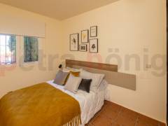 mpya - Villa - Other areas - Las Palas