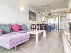 Resales - Appartement - La Veleta