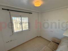 Resales - Townhouse - Ciudad Quesada