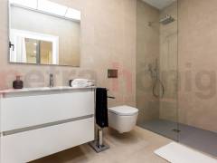 Nouvelle Construction - Appartement - Guardamar del Segura