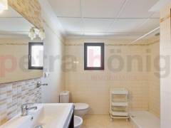 Reventa - Apartamento - Orihuela Costa - Lomas De Cabo Roig