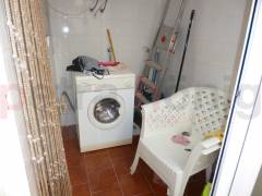 Resales - Appartement - Punta Prima