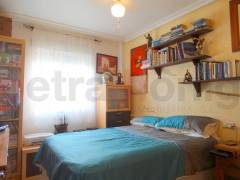 Gebrauchtobjekte - Apartment - Cabo Roig