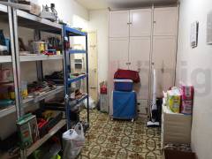 Sale - Commercial - Los Montesinos